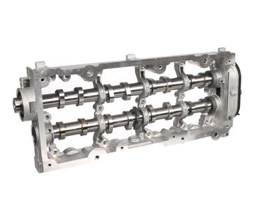 SET AX CU CAME ET ENGINETEAM HV0483 30