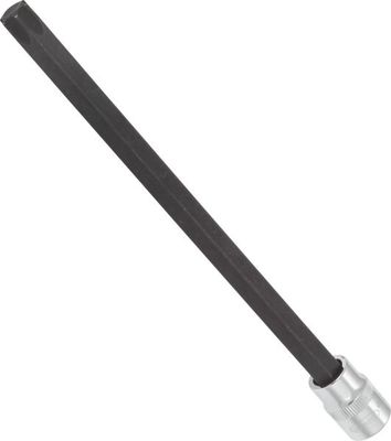 Nadstavec nástrčkového kľúča VIGOR V6103