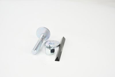 SET șURUBURI DE CORECțIE ALUNECARE FEBEST 2329008KIT 41