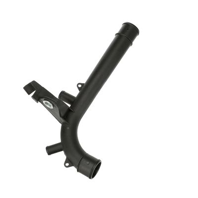 KüHLMITTELROHRLEITUNG GATES 022841 68