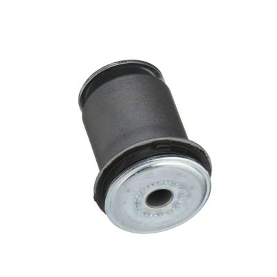 LAGERUNG LENKER DELPHI TD4287W 65