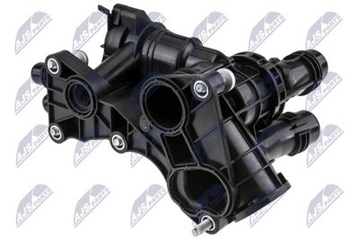 TERMOSTAT LICHID RACIRE NTY CTMVW095 1