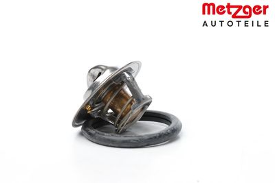 TERMOSTAT LICHID RACIRE METZGER AUTOTEILE 4006382 21