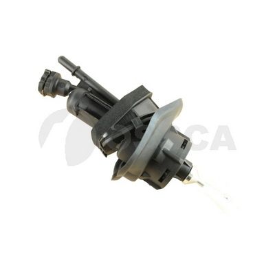 горна помпа на съединител OSSCA 44165