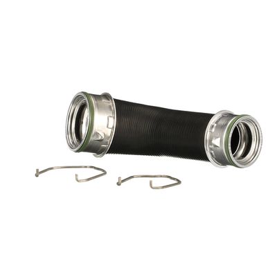 LADELUFTSCHLAUCH GATES 090758C 3