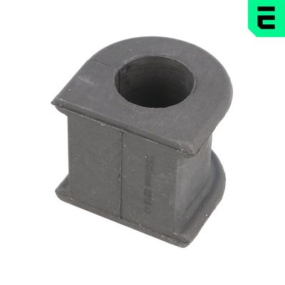 LAGERUNG STABILISATOR OPTIMAL F88252 1