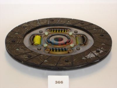 Vorschau 80366 Ansicht 2