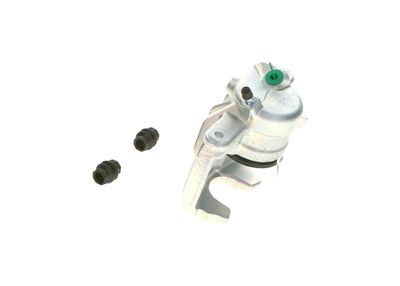 BREMSSATTEL BOSCH 0986134329 13