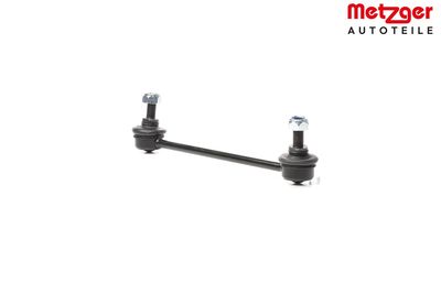 STANGE/STREBE STABILISATOR METZGER AUTOTEILE 53036519 6