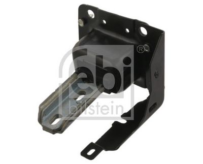 FEBI BILSTEIN Lagerung, Automatikgetriebe