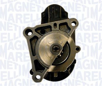 STARTER MAGNETI MARELLI 944280161410 1