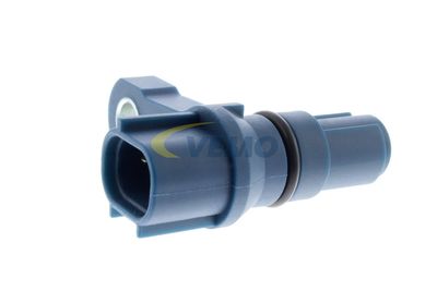 DREHZAHLSENSOR AUTOMATIKGETRIEBE VEMO V38720222 57