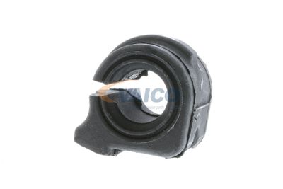 LAGERUNG STABILISATOR VAICO V220305 37