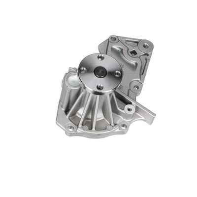 WASSERPUMPE MOTORKüHLUNG GATES WP0117 71