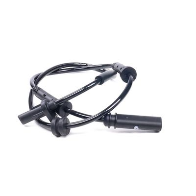 SENSOR RADDREHZAHL DELPHI SS2116612B1 6