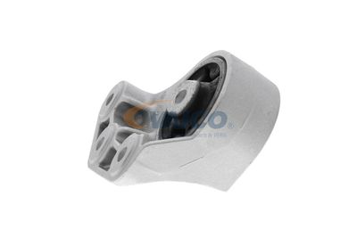 LAGERUNG AUTOMATIKGETRIEBE VAICO V106075 22