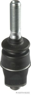 аксиален шарнирен накрайник, напречна кормилна щанга HERTH+BUSS JAKOPARTS J4842076