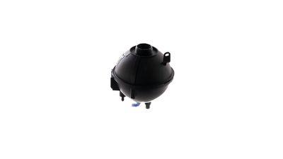 360 Grad Ansicht 10