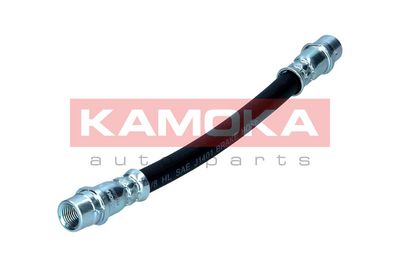 Brake Hose 1170058