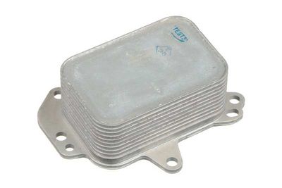 маслен радиатор, двигателно масло A.Z. Meisterteile AZMT-45-038-1115