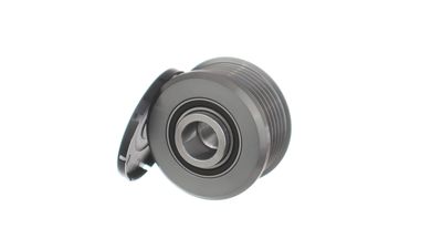 SISTEM ROATA LIBERA GENERATOR SKF VKM03305 16