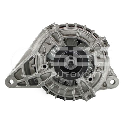 ALTERNATOR MERCEDES SPRINTER III (03/2018>/)