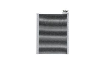 VERDAMPFER KLIMAANLAGE