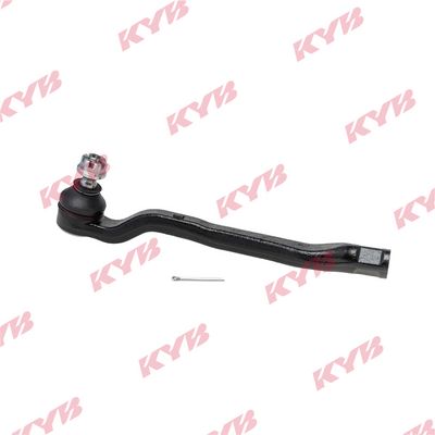 накрайник на напречна кормилна щанга KYB KTR4648