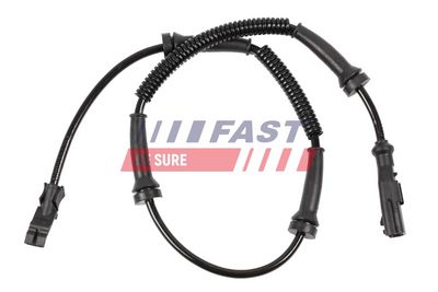 SENZOR TURATIE ROATA