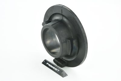 SAIBA ARC FEBEST HSICIVUPR 9