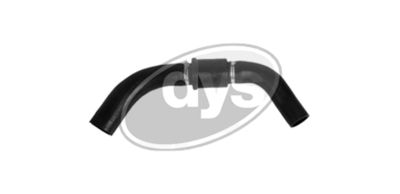 FURTUN EAR SUPRAALIMENTARE