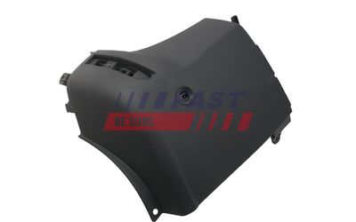 TAMPON FAST FT91344G 2