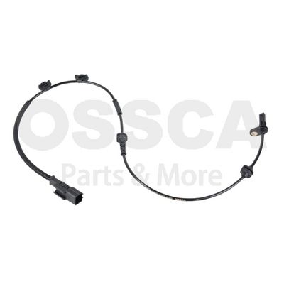 датчик, обороти на колелото OSSCA 86643