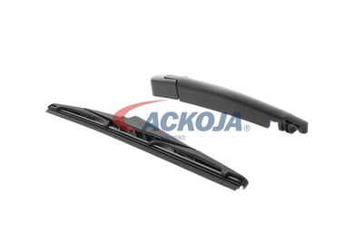 BRAT STERGATOR PARBRIZ ACKOJA A529538 22