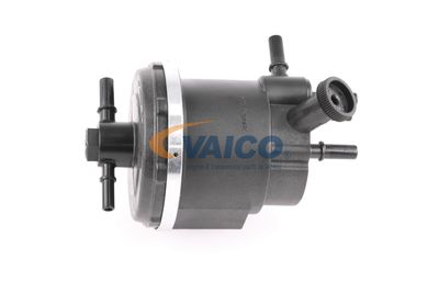 GEHäUSE KRAFTSTOFFILTER VAICO V220748 59