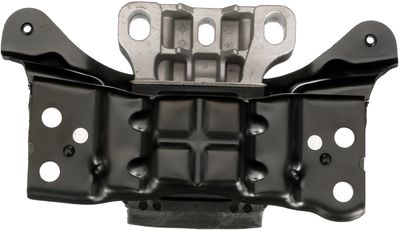 LAGERUNG MOTOR GATES ETM1903 1