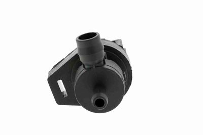 VENTIL AKTIVKOHLEFILTER VEMO V20770037 4