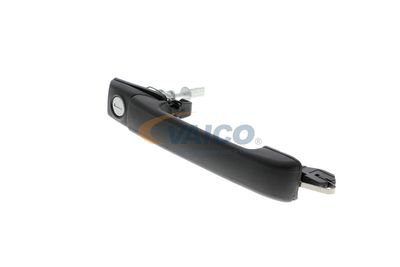 MANER USA VAICO V106107 19