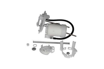 FILTRU COMBUSTIBIL AMC Filter MF4682 6