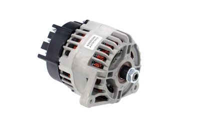 GENERATOR / ALTERNATOR REMANTE 011003000057R 50