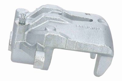 ETRIER FRANA ACKOJA A523009 5