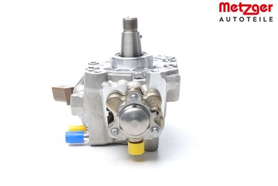 POMPA DE INALTA PRESIUNE METZGER AUTOTEILE 0831003 11