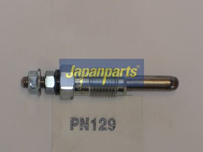 JAPANPARTS Kaitinimo žvakė
