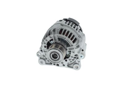 GENERATOR / ALTERNATOR BOSCH 1986A01461 9