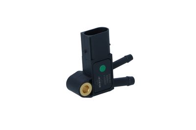 SENSOR ABGASDRUCK NRF 708008 39