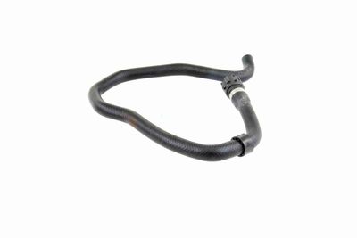 FURTUN RADIATOR VAICO V202397 7