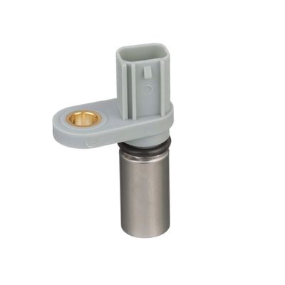 SENZOR IMPULSURI ARBORE COTIT DELPHI SS11323 36