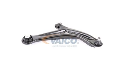 BRAT SUSPENSIE ROATA VAICO V251118 16