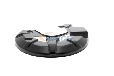 SPRITZBLECH BREMSSCHEIBE VAICO V105022 31