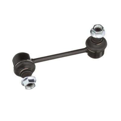 STANGE/STREBE STABILISATOR DELPHI TC6451 73